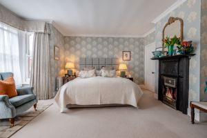 Photo 33- click for photo gallery